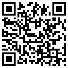 qrcode für Wieland 58.510.0055.0 WT 10 feed-through terminal