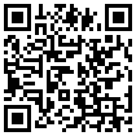 qrcode für RZB 9523AD.832.400.500