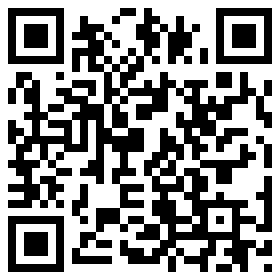 qrcode für Honeywell 710-089S-001