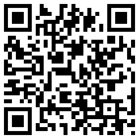 qrcode für Datalogic 90ACC0299
