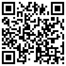 qrcode für RZB 9523AD.832.400.501