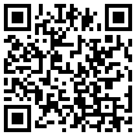 qrcode für Datalogic 90A052311