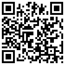 qrcode für ABB 2CDS274445R0255
