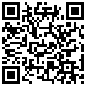 qrcode für Bi-Net 2000
