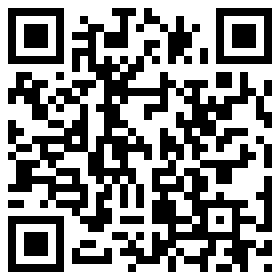 qrcode für Osram ENDURA STYLE PLATE Wall Sensor 12 5W wall lights stainless steel look - ENDURA STYLE PLATE