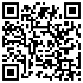 qrcode für Brother LBE063001