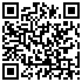 qrcode für Osram Linear low voltage under cabinet lights - Cabinet LED Slim 300 two light