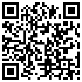 qrcode für Osram Linear low voltage under cabinet lights - Cabinet LED Slim 500 two light