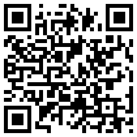 qrcode für Osram SMART+ CUBE MULTICOLOR Updown (4058075478077)