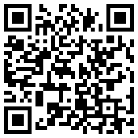 qrcode für ZEBRA P1027135-019