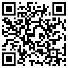 qrcode für APC AR7304 - Side Panel Black 2 Pack 956 Height 965 Width 13 Depth