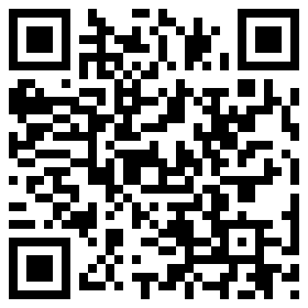 qrcode für Kyocera 302F924071