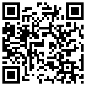 qrcode für Moxa CN2610-16 - 16 Port Dual LAN RS 232
