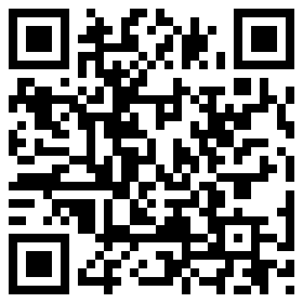 qrcode für Canon FM4-4279