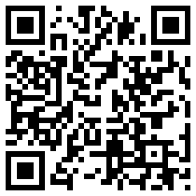 qrcode für Lenovo 5A10J75115