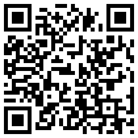 qrcode für Brother LX4939001