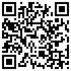 qrcode für Datalogic HLD-G040-WH - G040 Handheld Scanner Holder White