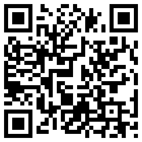 qrcode für Aten CL3700NW