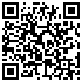 qrcode für Osram frameless panel lights - SMART+ TUNABLE WHITE 600X300