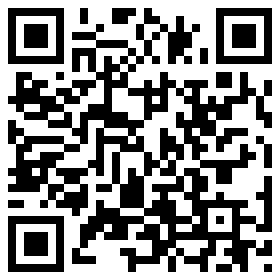 qrcode für HP F3B97AA