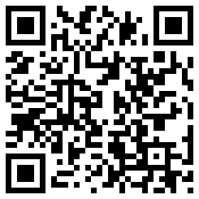 qrcode für HP 652589-B21