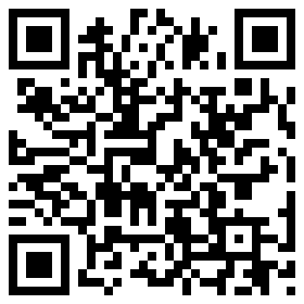 qrcode für Brother LX5041001