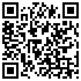 qrcode für HP 652564-B21