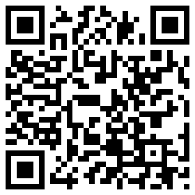 qrcode für Urmet 3000/322 LED color monitor 54.5 cm