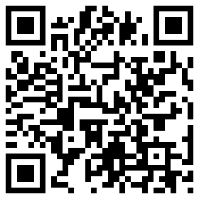 qrcode für HP JC96-06731A