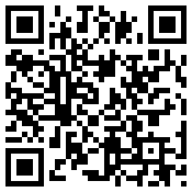 qrcode für RZB 9523AD.832.400.503