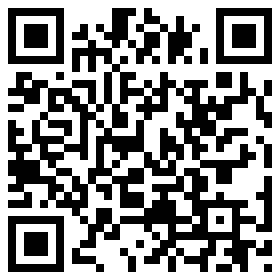 qrcode für RZB 9523AD.832.400.504