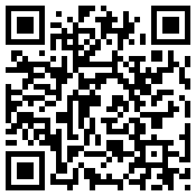 qrcode für Datalogic 94ACC0137 - Axist PS 4 battery charger
