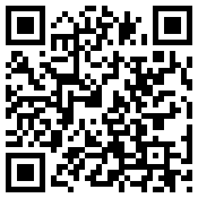 qrcode für RZB 9523AD.832.476.501
