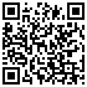 qrcode für Wieland 58.510.9055.0 protective earth terminal WT 10 PE