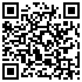 qrcode für Mennekes 70349 - solid rubber distributor EverGUM