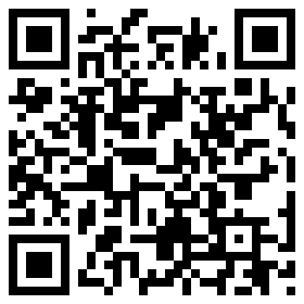 qrcode für Canon 8657B017