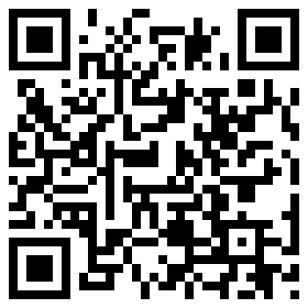 qrcode für Grothe LTW 168 WS doorbell system 24 V AC