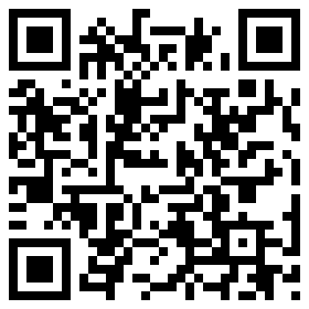 qrcode für RZB 9523AD.832.476.502