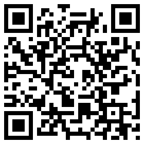 qrcode für Siemens 3RK1911-0DF13 (3RK19110DF13)