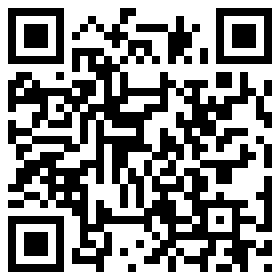 qrcode für RZB 9523AD.832.476.504