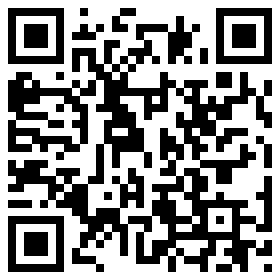 qrcode für RZB 9523AD.833.400.500