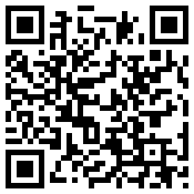 qrcode für RZB 9523AD.833.400.502