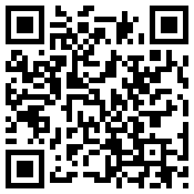 qrcode für HP 694688-001