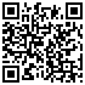 qrcode für HP 5851-0630