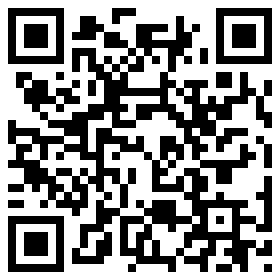 qrcode für Jung 637-10W - AP / WD light E10 socket