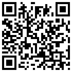 qrcode für HP L14367-041