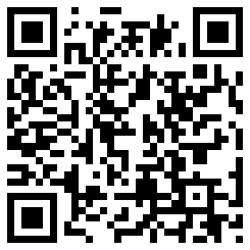 qrcode für Canon RM2-5577-000