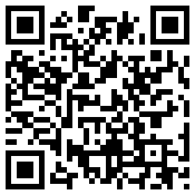 qrcode für HP RM1-9198-000CN