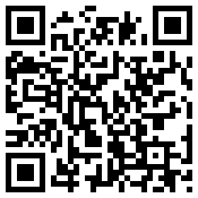 qrcode für HP RC3-2093-000CN
