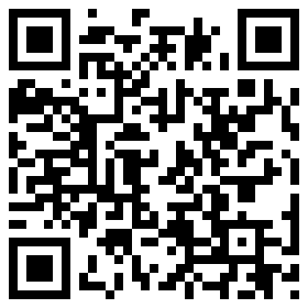 qrcode für HP RC3-2092-000CN